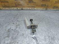 Ограничитель открывания двери задней 6QZ5U5 Ford Mondeo - Фото 4