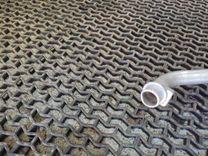 Трубка кондиционера 41V2X6 Citroen Berlingo купить с доставкой