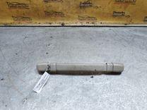 Ручка внутренняя потолочная ZXH4DV Daewoo Nubira