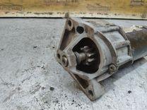 Стартер 3OEDPJ Renault Espace - Фото 3