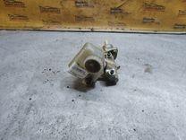 Цилиндр тормозной главный E6AS4I Peugeot 405 купить