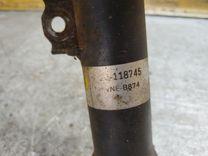 Амортизатор передний правый 3ZTZ1J Opel Vectra купить с доставкой. Огромный выбор запчастей и марок авто. У нас есть практически все.