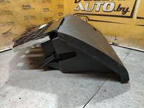 Бардачок 4USFON Opel Vectra - Фото 2