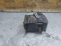 Дефлектор обдува салона 40ECDL Kia Sorento - Фото 3