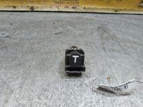 Датчик положения педали тормоза A0QTNX Volkswagen Polo купить