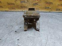 Подушка крепления двигателя IHU94O Daewoo Nubira купить с доставкой