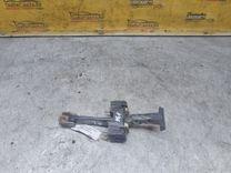 Ограничитель открывания двери 8D7RDA Opel Astra undefined