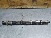 Распредвал LB1OZJ Peugeot Partner купить с доставкой. Огромный выбор запчастей и марок авто. У нас есть практически все.