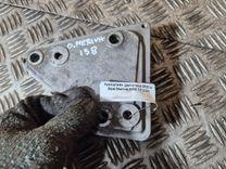 Кронштейн двигателя 0P274P Opel Meriva купить с доставкой