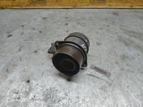 Расходомер воздуха X28WY1 Honda Accord - Фото 1