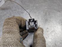 Датчик удара U565E3 Mitsubishi Carisma - Фото 3