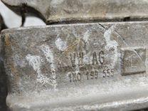 Подушка крепления двигателя LQYH6L Volkswagen Touran купить на авторазборке