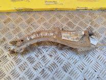 Рычаг задний правый N4HJ3B Volvo V70