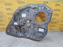 Стеклоподъемник электрический задний правый HQK21A Volvo XC70