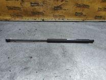 Амортизатор крышки багажника (3-5 двери) RCTPKC Peugeot 206