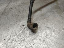 Трубка вакуумная 1B2U1H Citroen Jumper купить