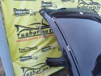 Крыша UNDKOL Honda Accord undefined