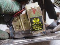 Кулиса E9O13F Daewoo Leganza купить с доставкой