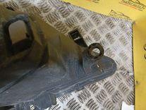 Фара левая HSITT5 Peugeot 307 undefined