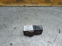 Блок управления вентилятором радиатора 5X998B Seat Toledo купить в магазине запчастей бу