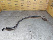 Трубка гидроусилителя 7V8I6A Audi A4