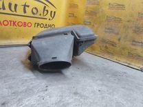 Корпус воздушного фильтра WVR4T7 Renault Megane купить