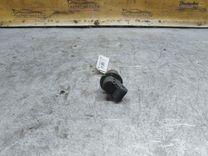 Форсунка 4AIPZY Renault Espace купить с доставкой