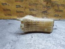 Бачок расширительный 4TANW9 Citroen Xsara Picasso купить на авторазборке