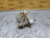 Цилиндр тормозной главный OY6EVD Seat Toledo - Фото 2