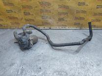 Насос продувки катализатора 6RGBA4 Citroen Xsara Picasso - Фото 1