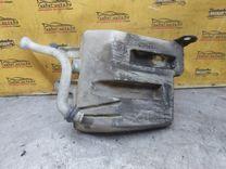 Бачок омывателя UX1QNS Nissan Note - Фото 6