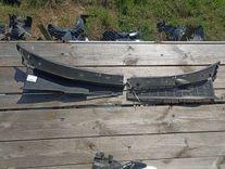 Дождевик CBC97E