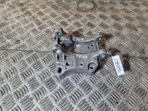 Кронштейн генератора 13WTVV Peugeot 307 - Фото 2