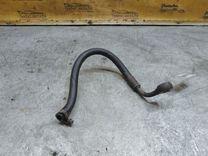 Трубка гидроусилителя Y5VPYS Audi 100 купить