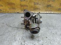 Турбина KD1W8L Volkswagen Passat - Фото 5