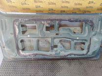 Крышка багажника (дверь 3-5) 4VISLE Kia Carnival купить с доставкой. Огромный выбор запчастей и марок авто. У нас есть практически все.