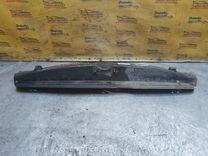  Накладка панели крепления облицовки (телевизора) I5GL8R Citroen Xsara Picasso - Фото 2