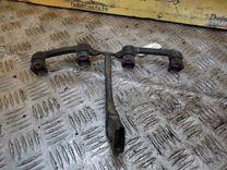 Проводка форсунок T1QH0G Peugeot 307 купить