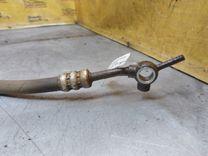 Трубка гидроусилителя W1RX29 Citroen Jumper - Фото 2