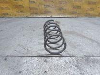 Пружина задняя FXYGZQ Opel Corsa купить