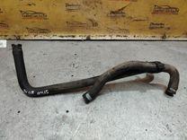 Патрубок (трубопровод, шланг) M3W425 Fiat Stilo - Фото 3
