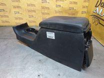 Подлокотник Y15530 Volkswagen Passat