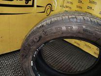 Шина Neoterra 225/50 R17 A39TM5 A39TM5 Neoterra купить