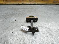 Ограничитель открывания двери передней KBOP6E Honda Accord купить