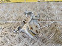 Петля двери передней правой MW379X Mitsubishi Carisma - Фото 2