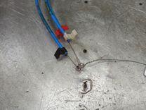 Трос отопителя (печки) 8LZ9E6 Volkswagen Passat купить