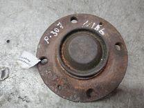 Ступица задняя левая LO0786 Peugeot 307 купить