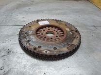 Маховик 11PWC4 Peugeot 406 - Фото 4