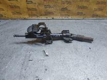 Рулевая колонка F2ULXL Renault Espace