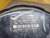 Вакуумный усилитель тормозов PUM7X6 Ford Galaxy купить